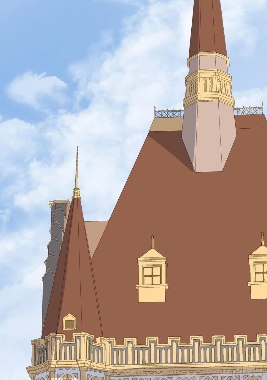 《君心不良》暗杀 第12页