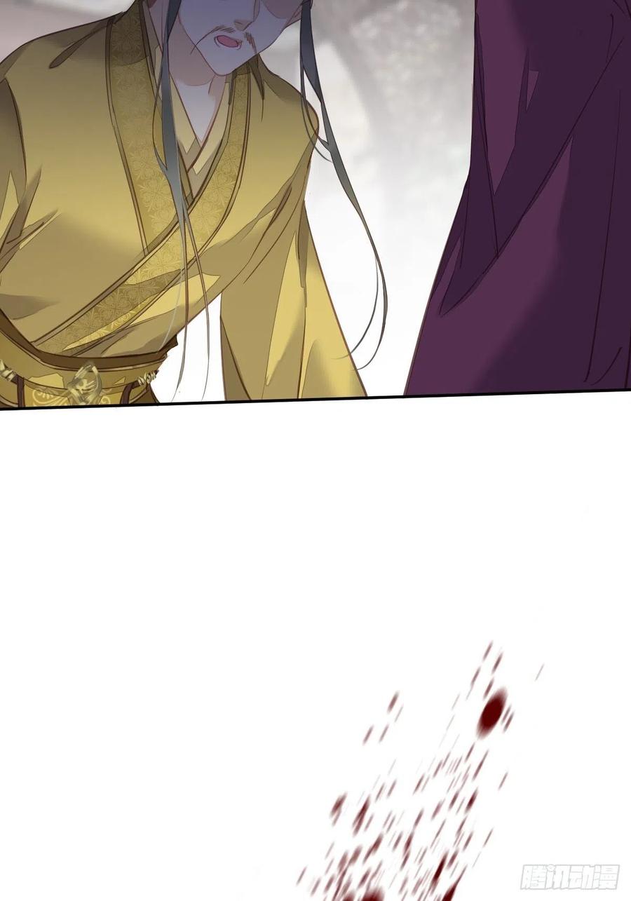 郡主不四嫁 114 师大人 第26页