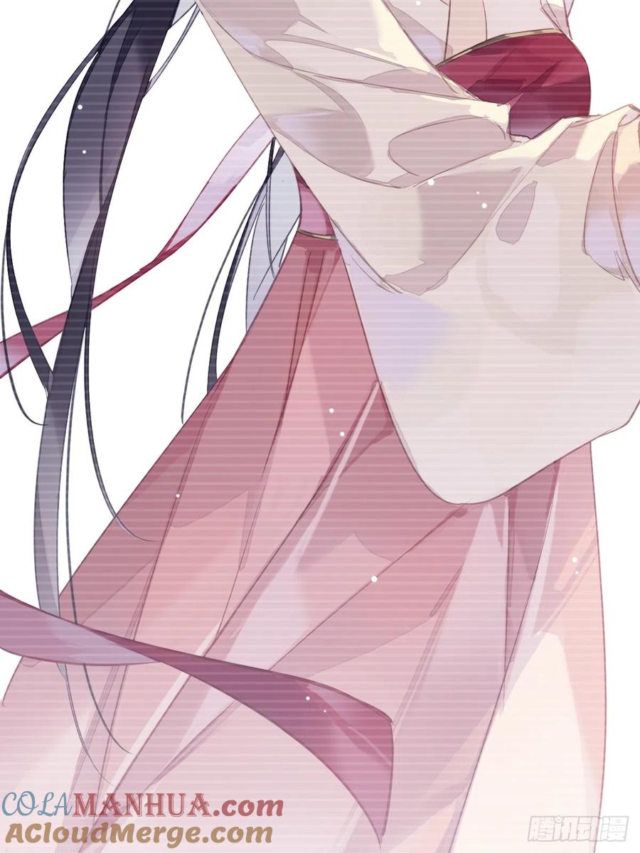 郡主不四嫁 136 未来还长 第37页