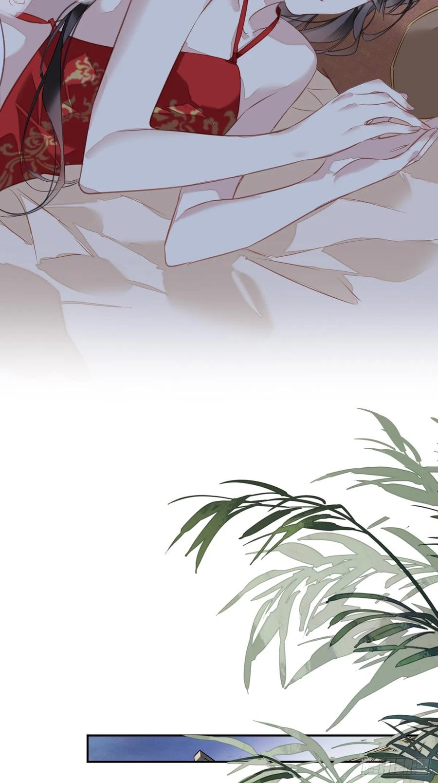 郡主不四嫁 137 种地 第14页
