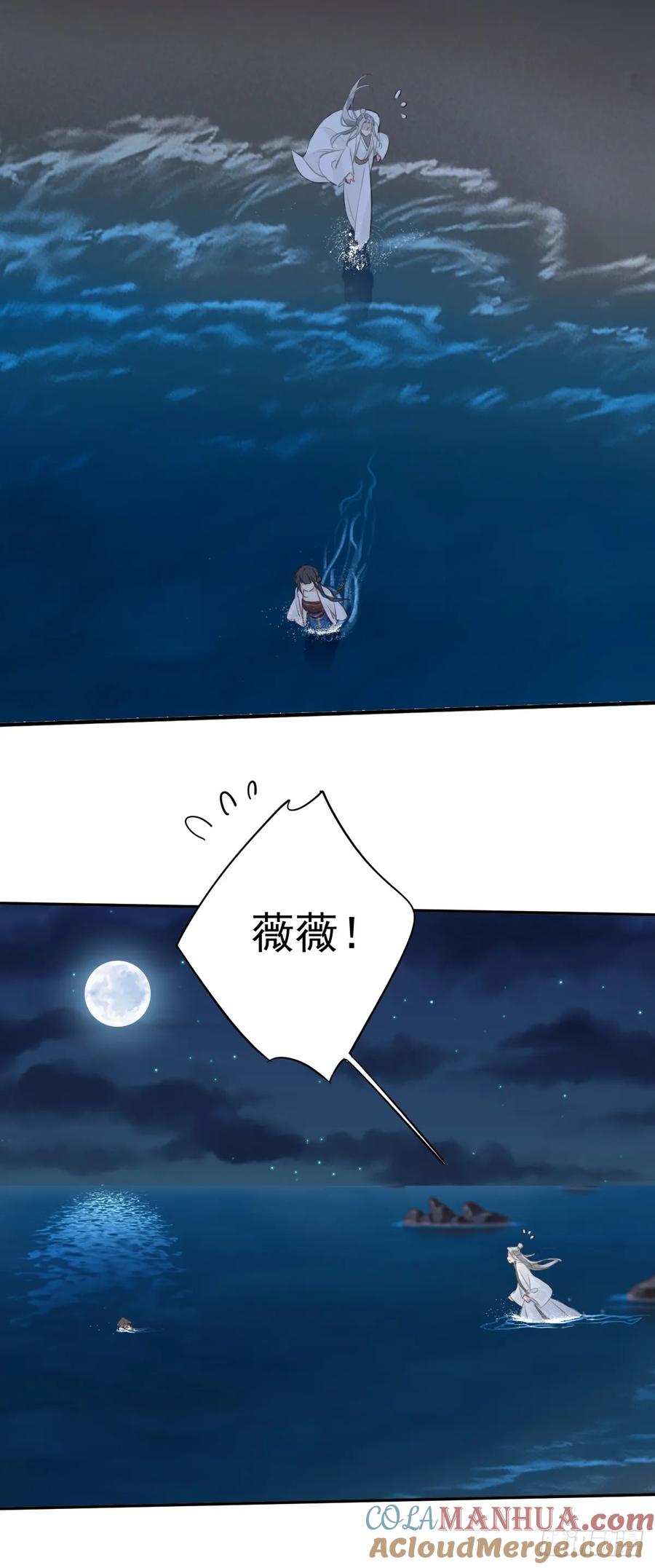 郡主不四嫁 146 哄男人 第29页