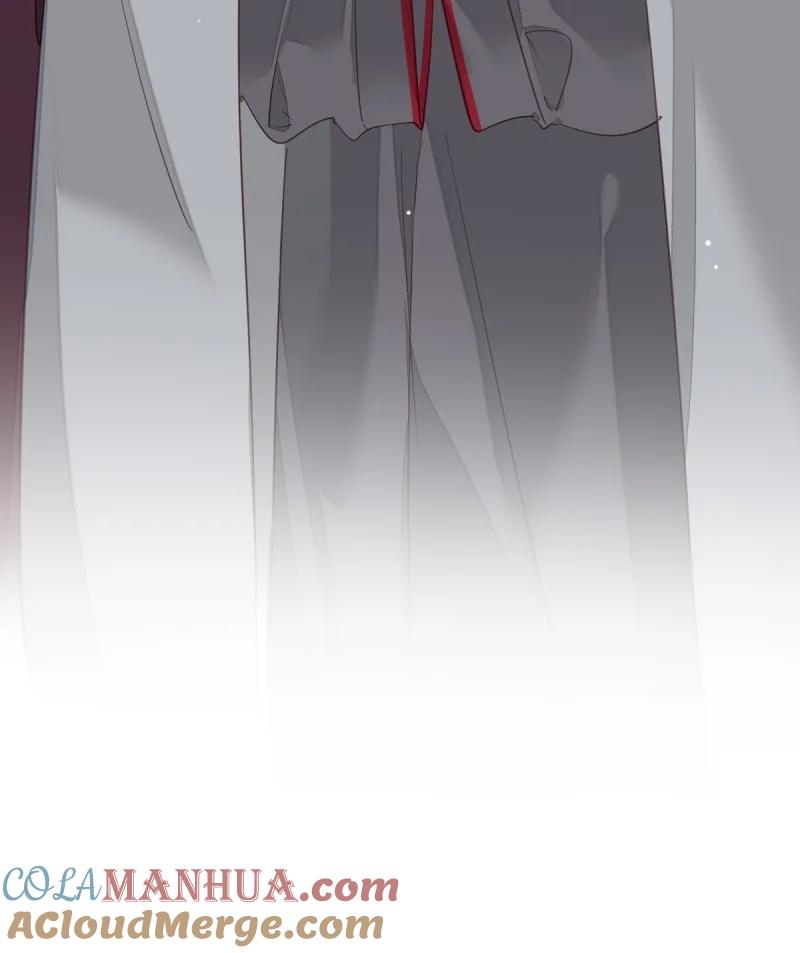 郡主不四嫁 180 第169话 天谴 第19页