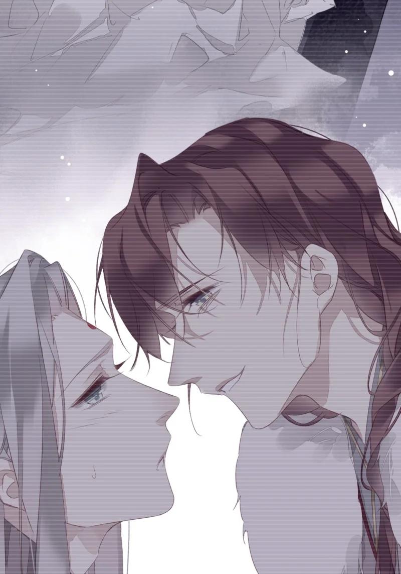郡主不四嫁 182 第171话 心中的黑暗 第10页