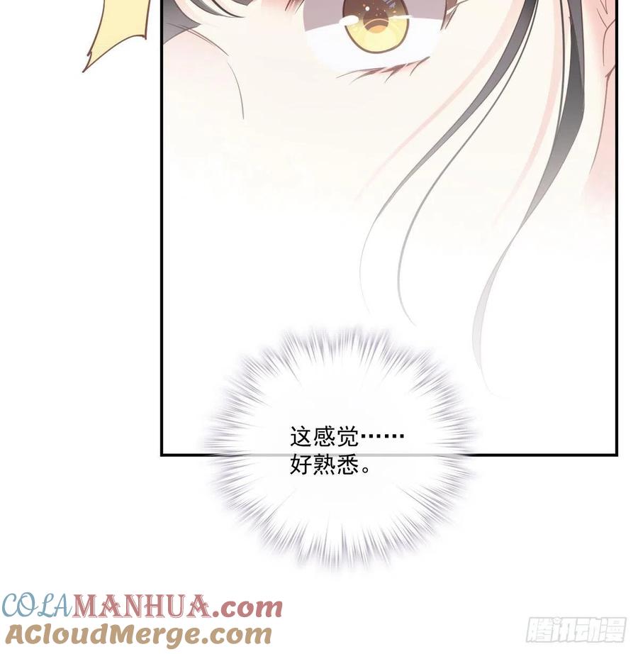 郡主不四嫁 033 只可惜先遇见我？ 第7页