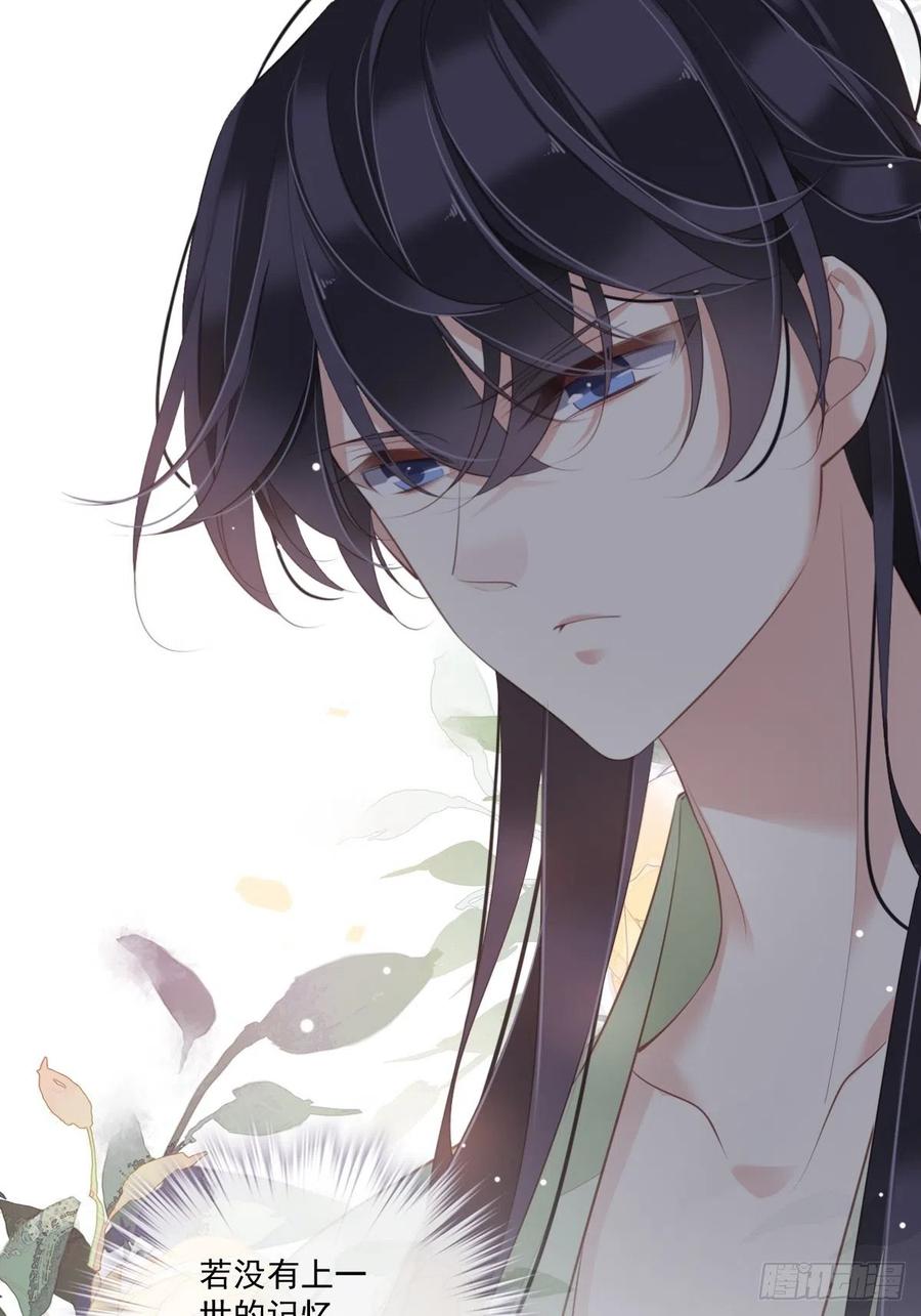 郡主不四嫁 038 若让我选，我选富贵！ 第27页