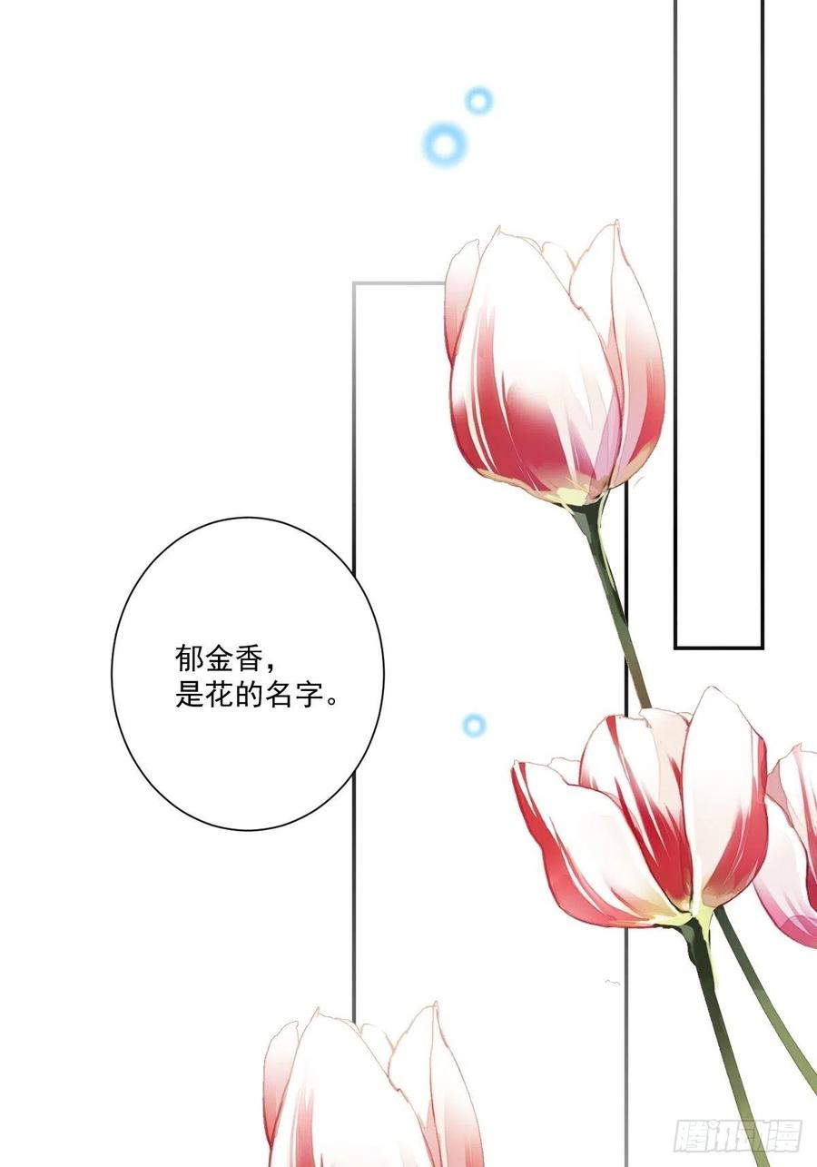 郡主不四嫁 044 她让我越发有兴趣了 第9页