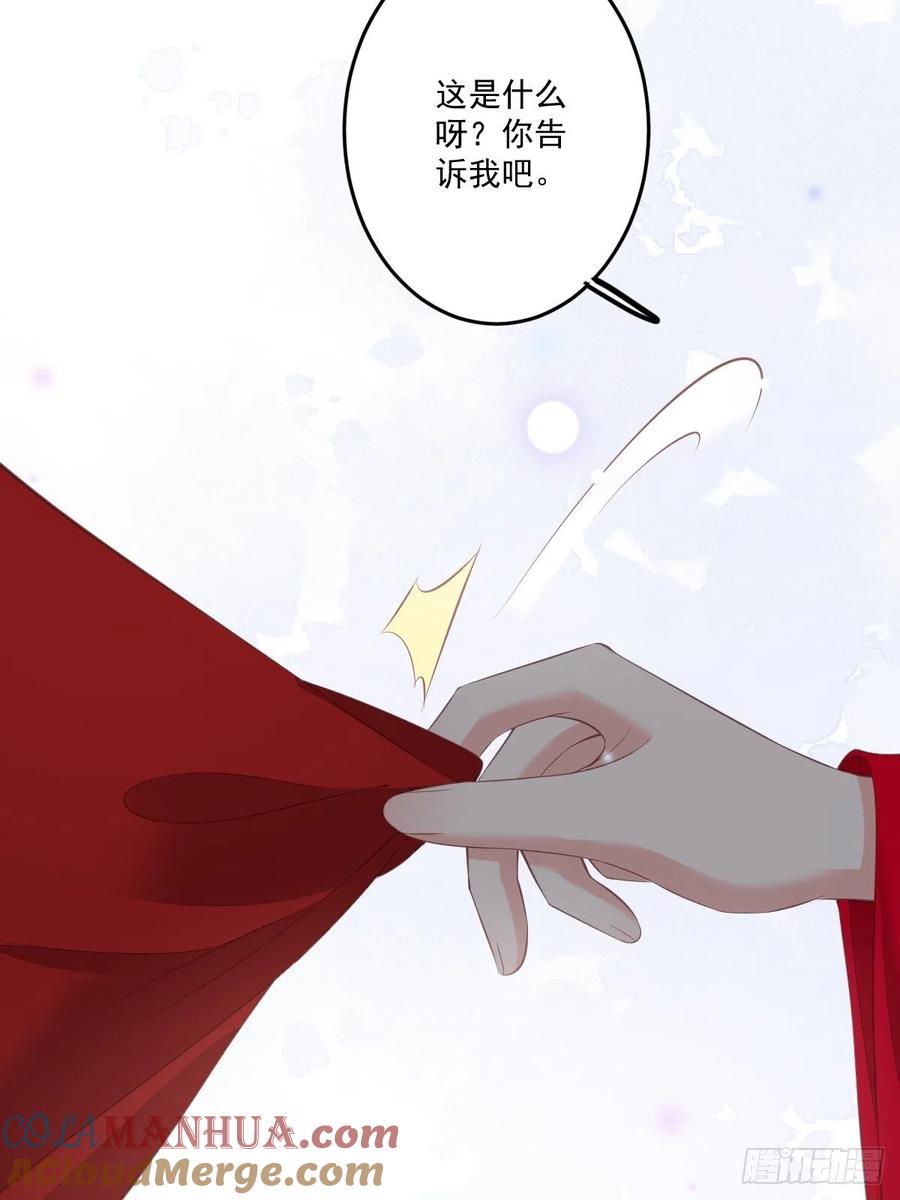 郡主不四嫁 047 终于确定了 第12页