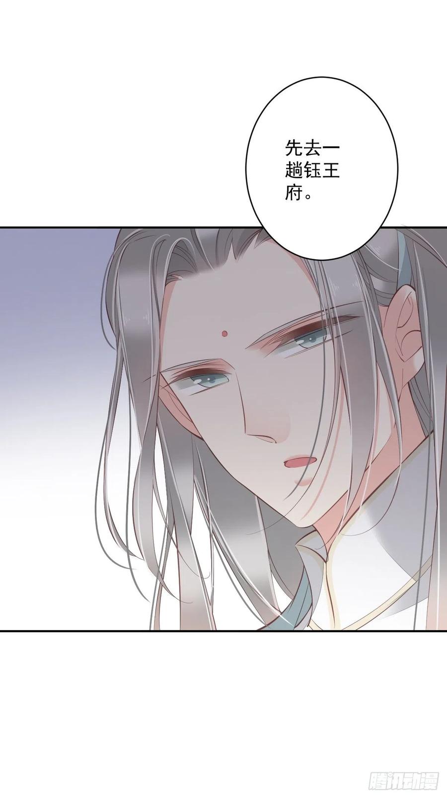 郡主不四嫁 050 小姐这般是做给谁看_ 第14页