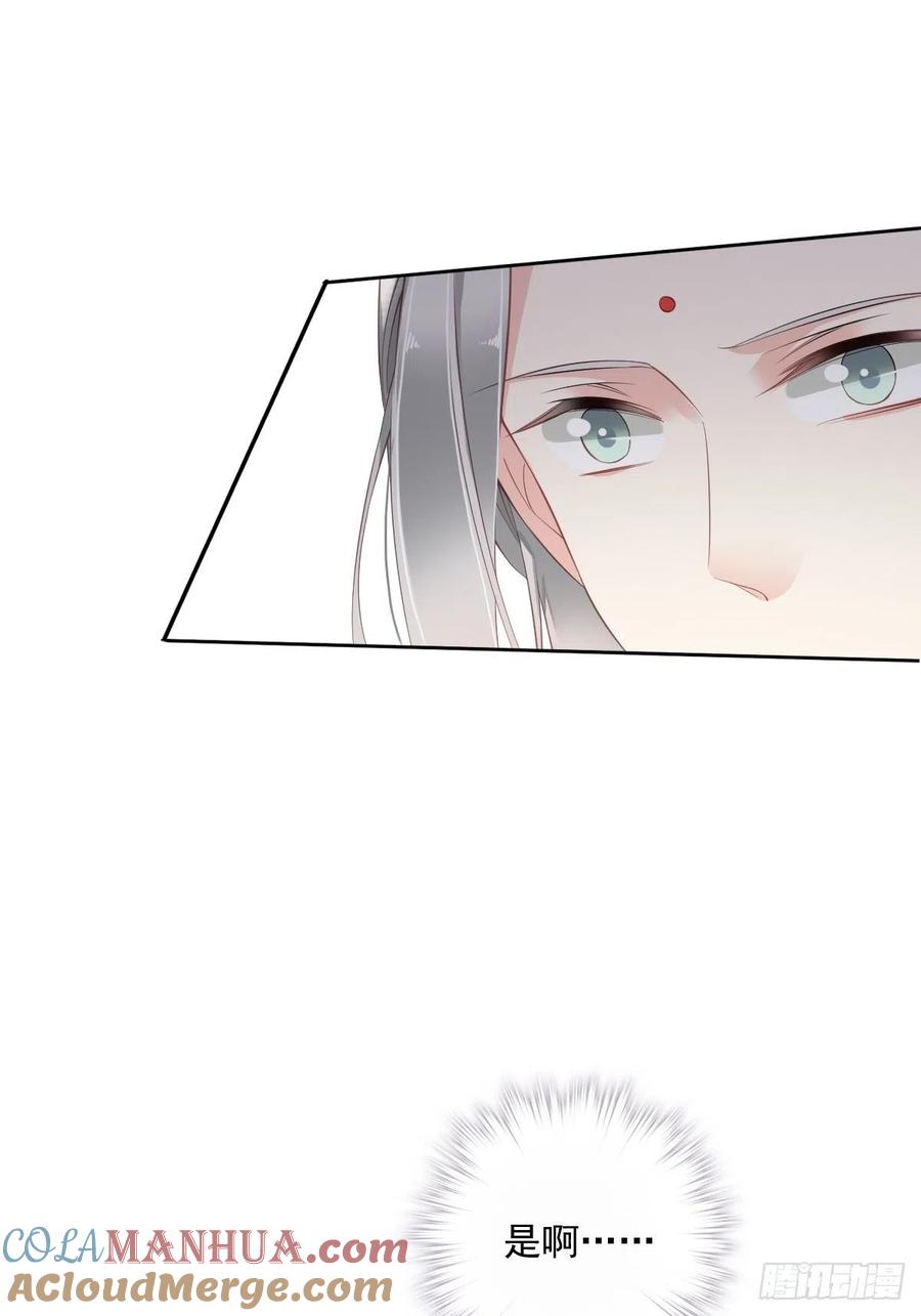 郡主不四嫁 050 小姐这般是做给谁看_ 第46页