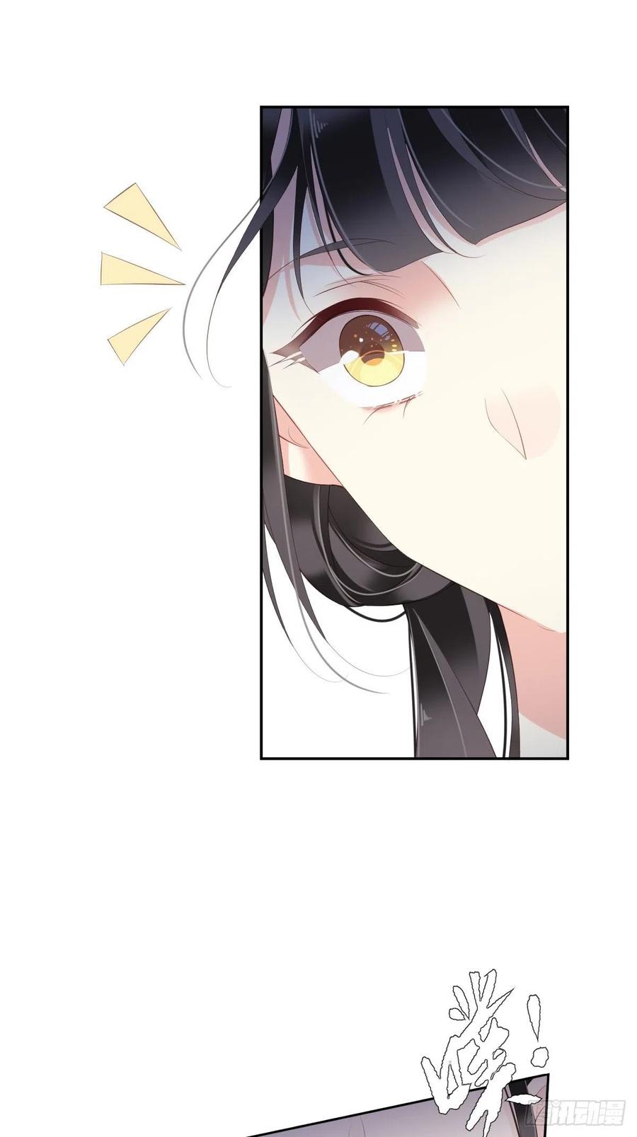 郡主不四嫁 051 我来给郡主送几道菜 第14页