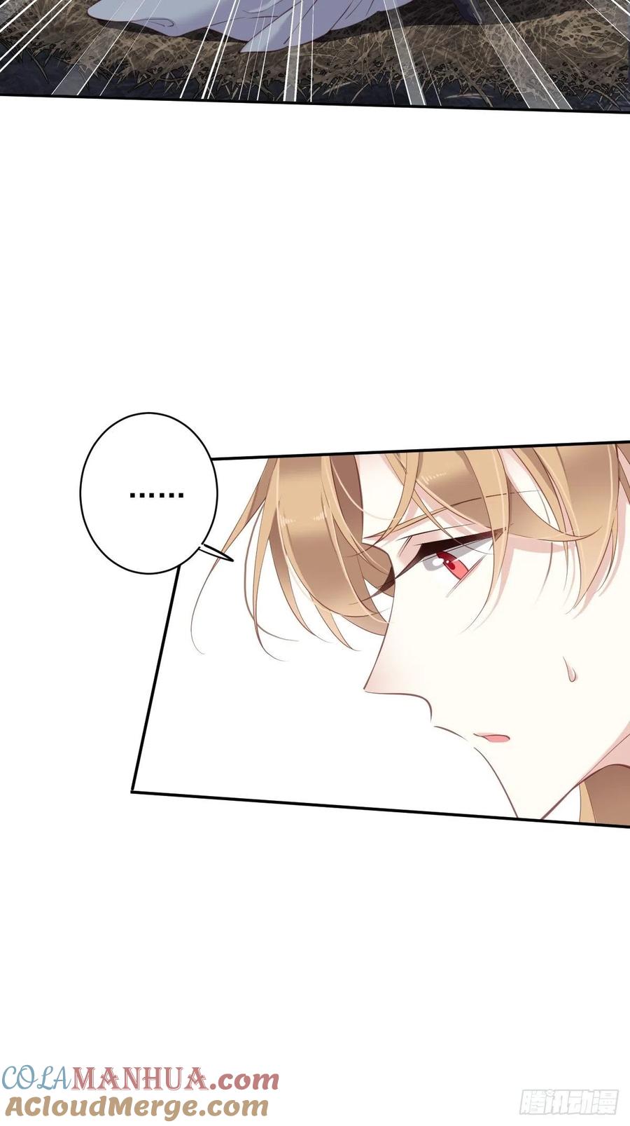 郡主不四嫁 072 我竟然也能这样俯视你 第13页
