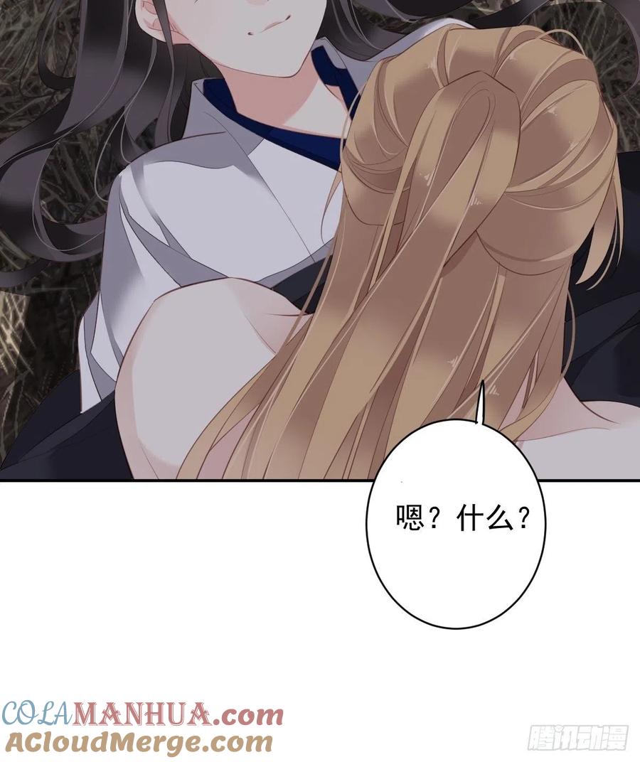 郡主不四嫁 073 她是你的嫂子 第31页
