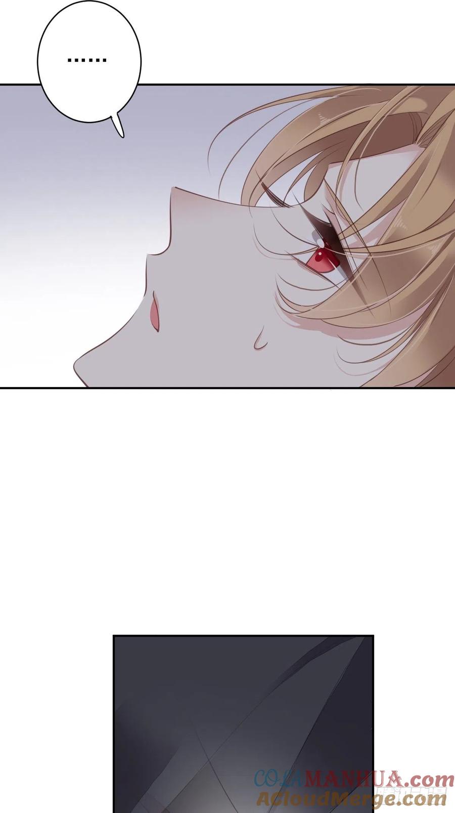 郡主不四嫁 073 她是你的嫂子 第11页