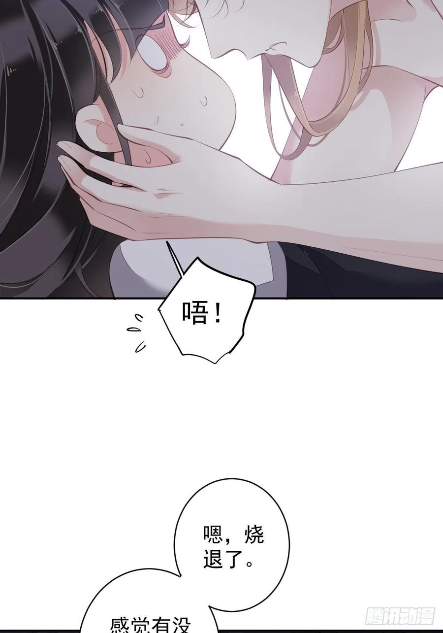 郡主不四嫁 073 她是你的嫂子 第28页