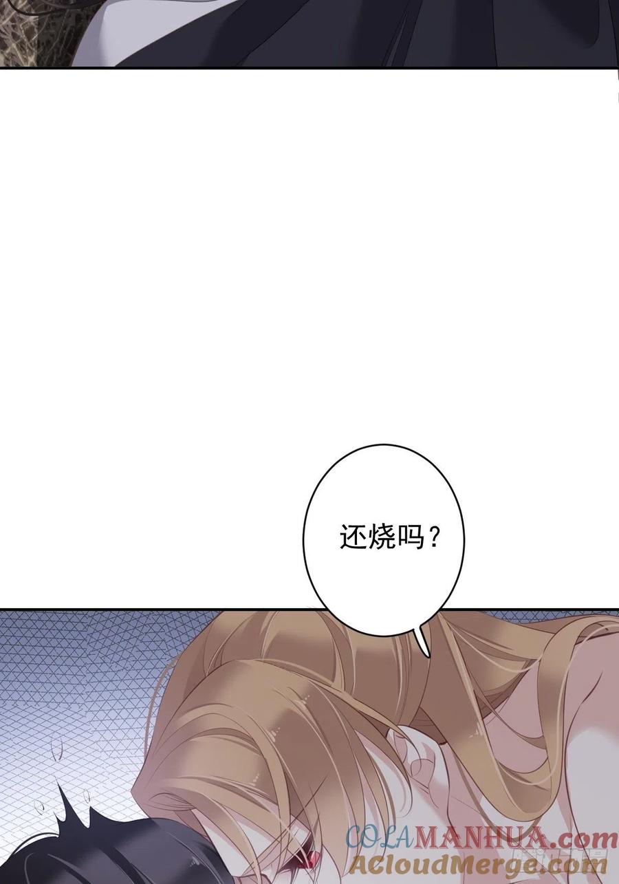 郡主不四嫁 073 她是你的嫂子 第27页