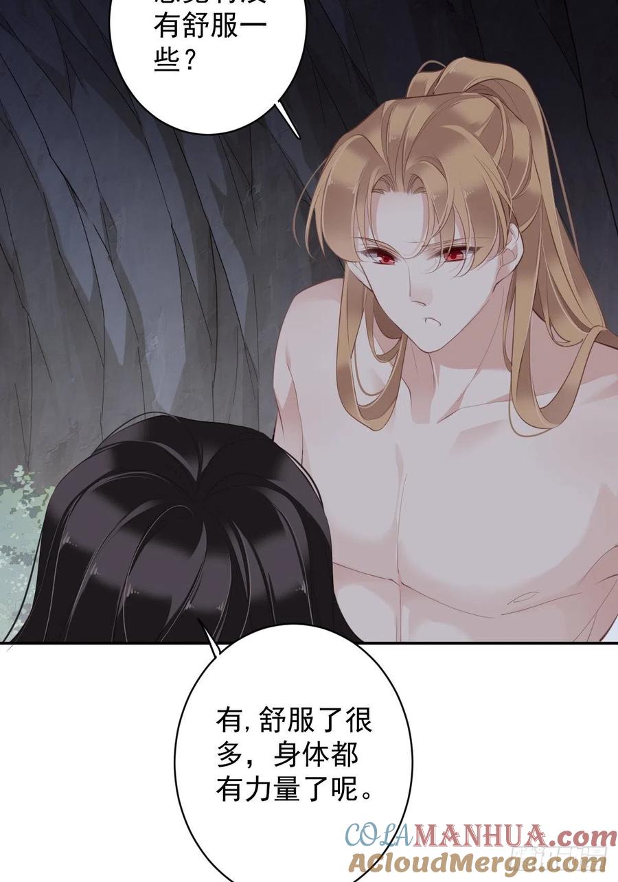 郡主不四嫁 073 她是你的嫂子 第29页
