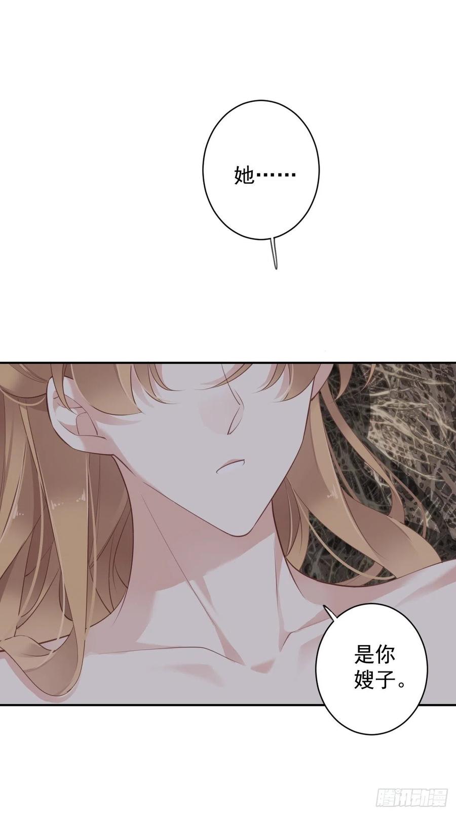 郡主不四嫁 073 她是你的嫂子 第14页