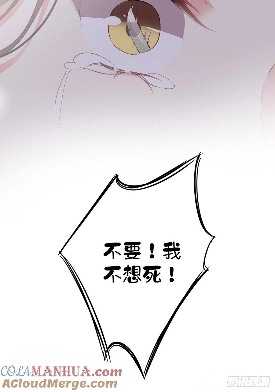 郡主不四嫁 076 来不及了 第43页