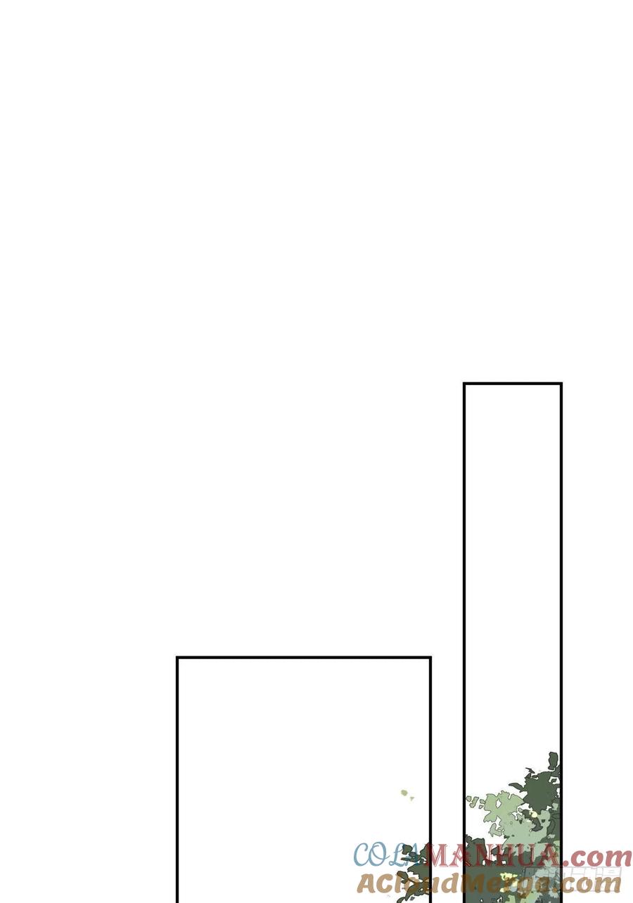 郡主不四嫁 078 奇变偶不变 第34页
