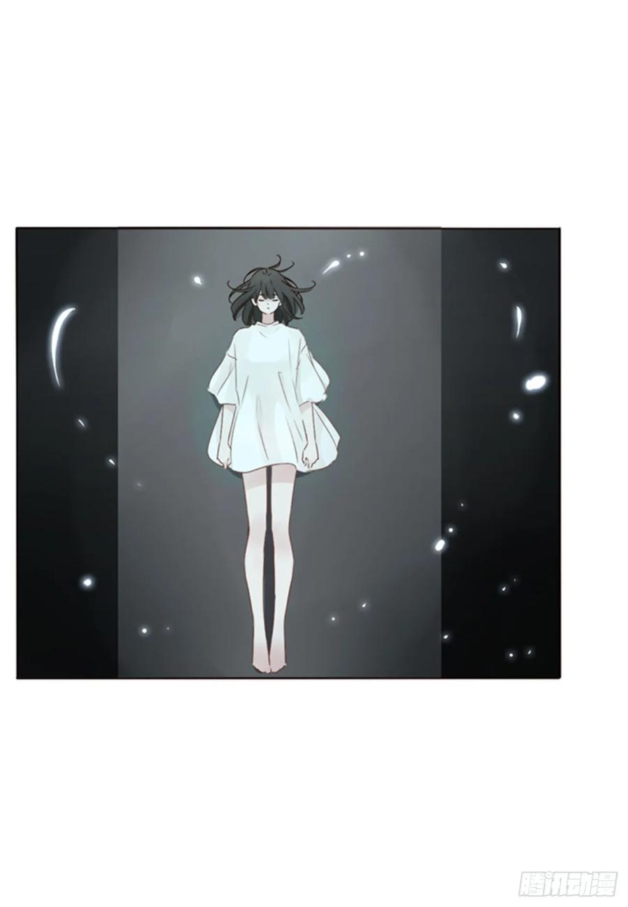 拥然入怀 一五四章 尾指2 第16页