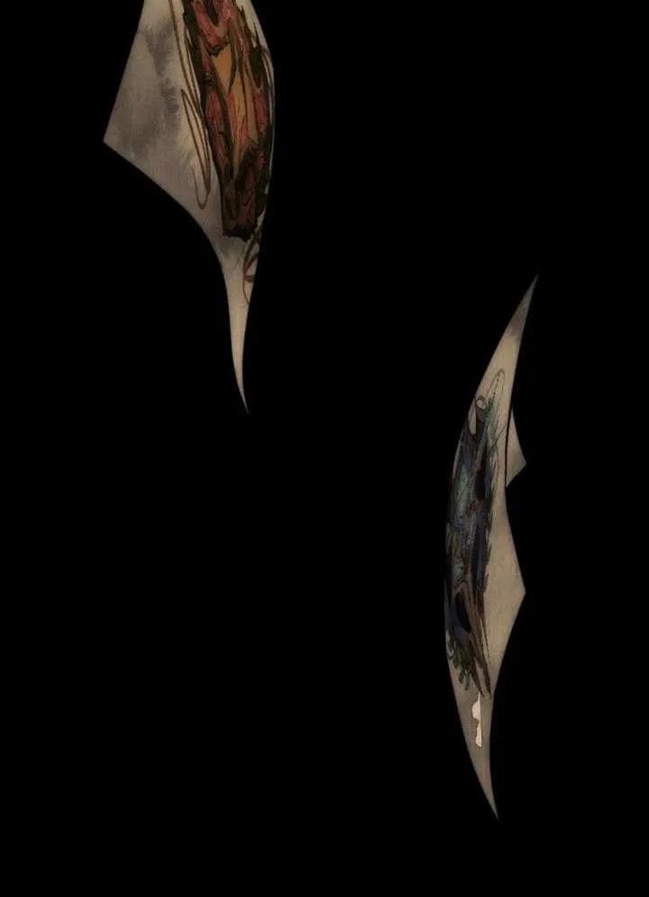 请教我欲望 - 第20话 - 第62张图