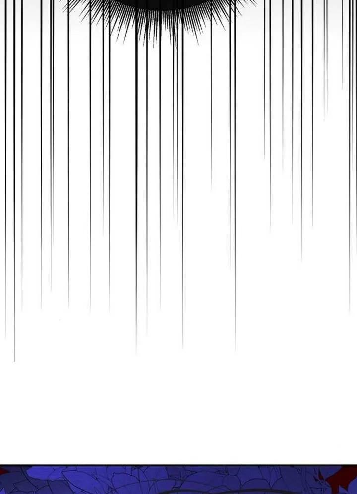 请教我欲望 - 第20话 - 第72张图