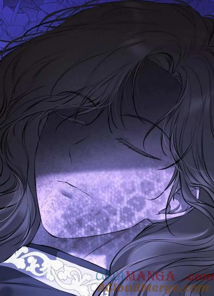 请教我欲望 - 第20话 - 第73张图