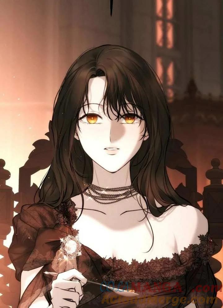 请教我欲望 - 第20话 - 第69张图