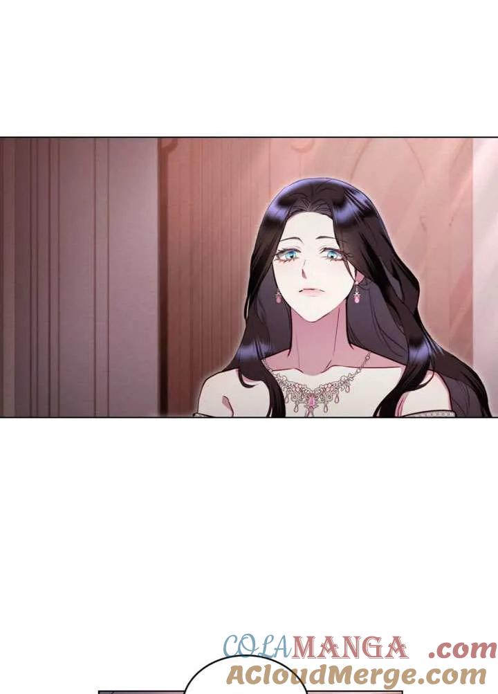 公主的卧室玩偶 第34话 第16页