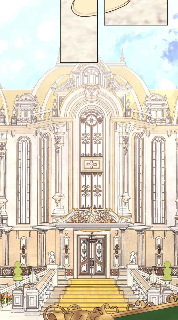 《我的婆家很爱我》第43话 第48页