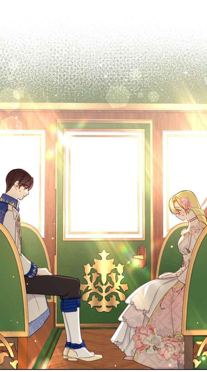 《我的婆家很爱我》第43话 第60页