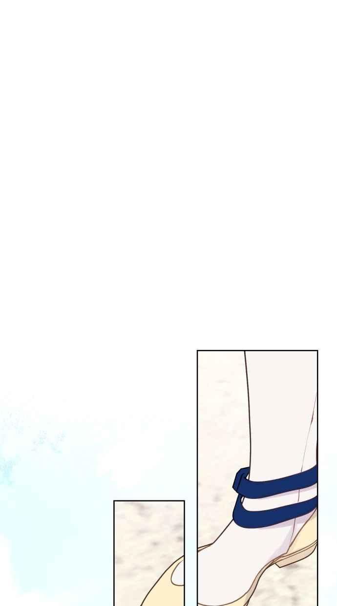 《我的婆家很爱我》第43话 第47页
