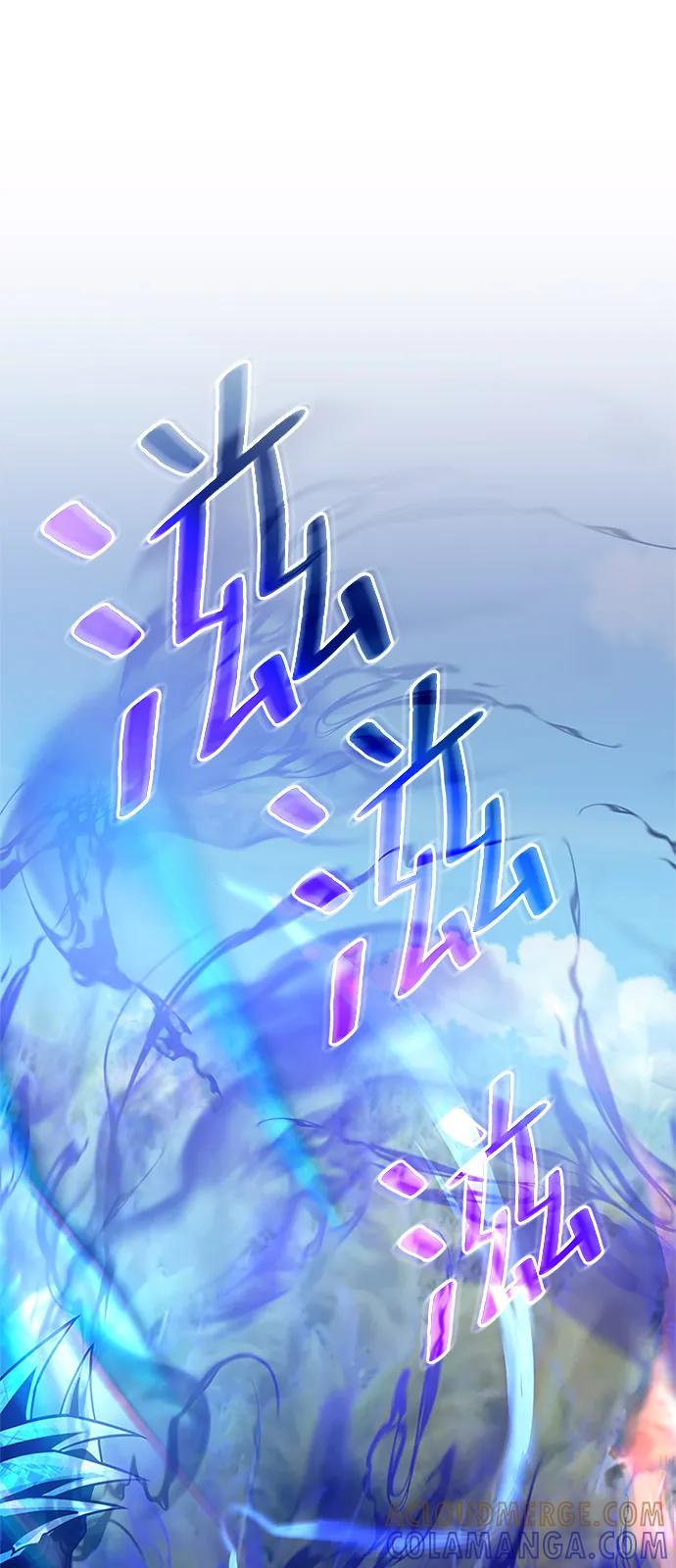 《反派绝杀》第196话 第73页