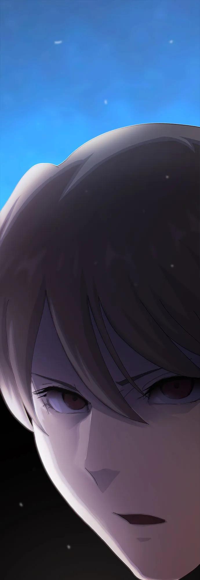 《天才解读世界》第35话 第7页