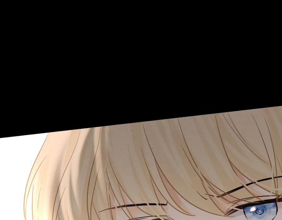 《被主教大人宠爱的日子》51 对父亲的威胁 第86页
