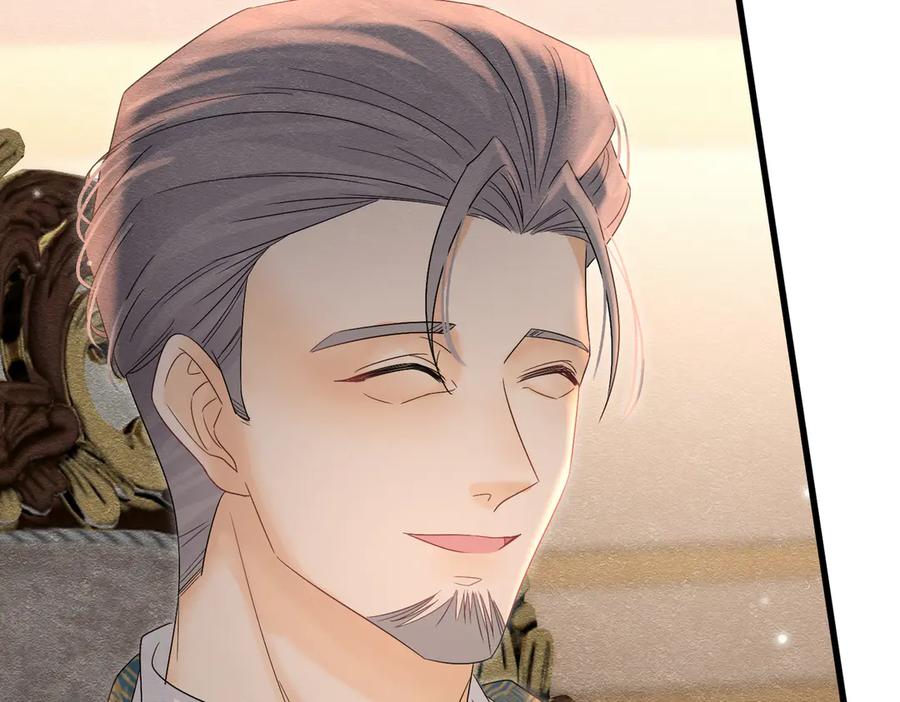 《被主教大人宠爱的日子》51 对父亲的威胁 第67页