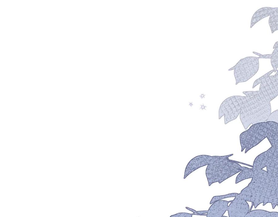 《被主教大人宠爱的日子》51 对父亲的威胁 第52页