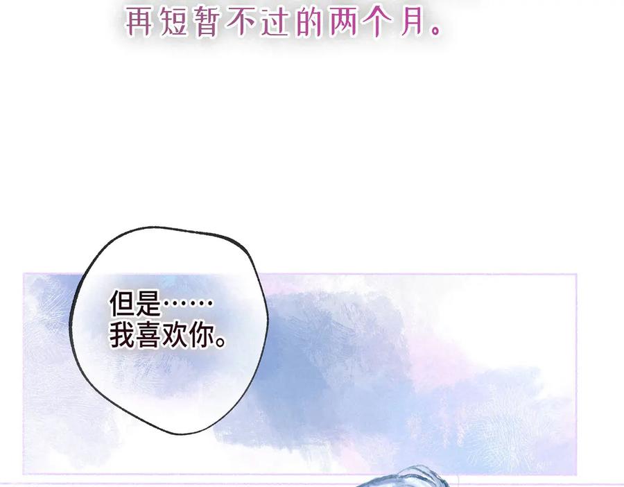 《尽夏之烟》第七回 昏暗的房间 第82页