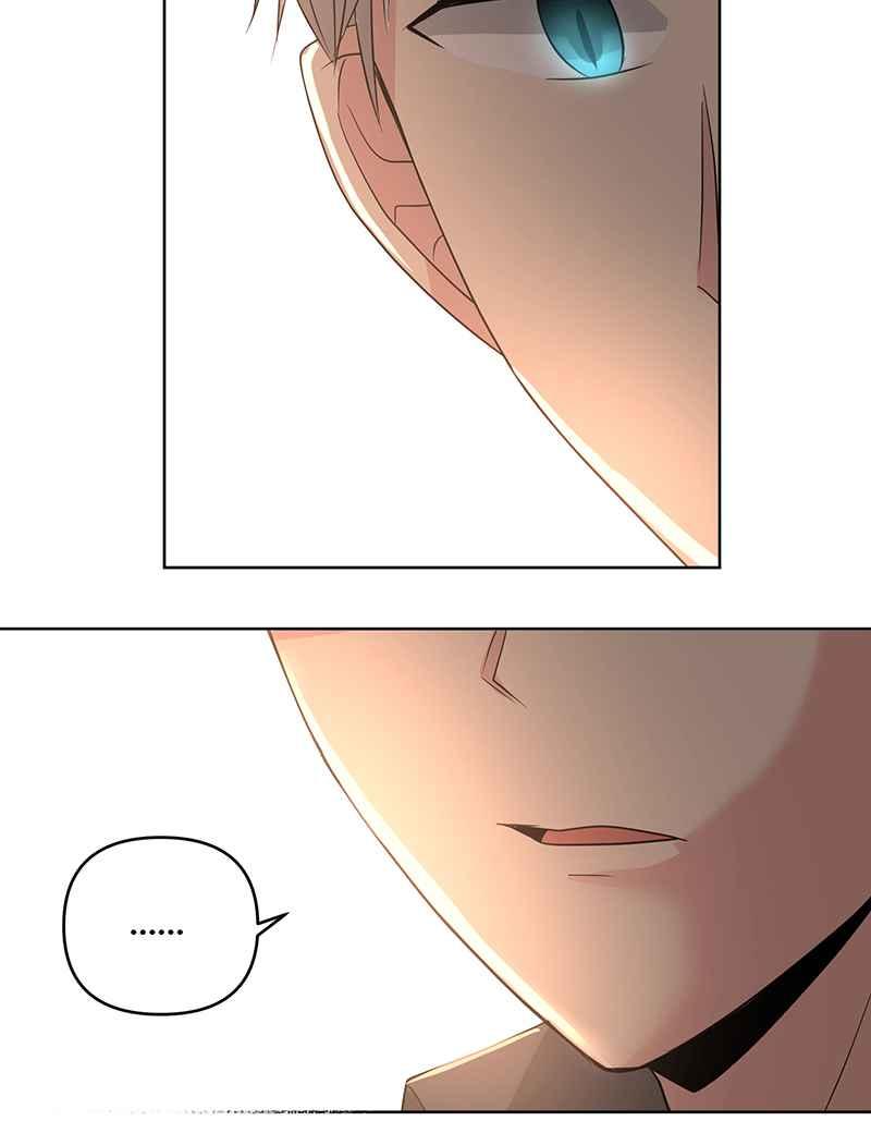 《血色的誓约》[第9回] 给我你的血 第3页