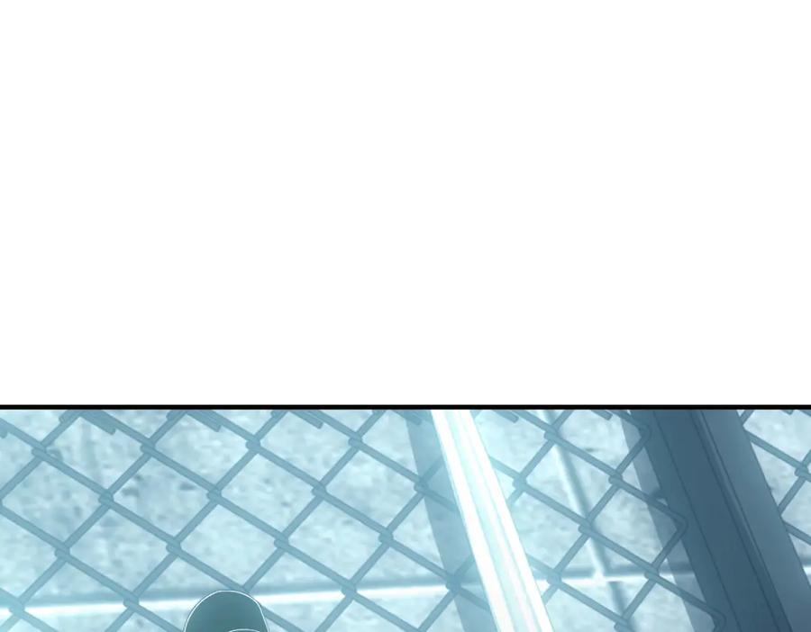 《我在末世给别人升级》第10话 突然出现的门 第196页