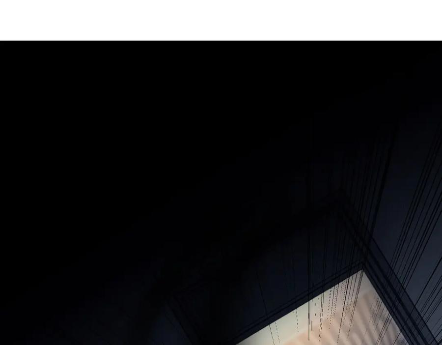 《我在末世给别人升级》第10话 突然出现的门 第200页