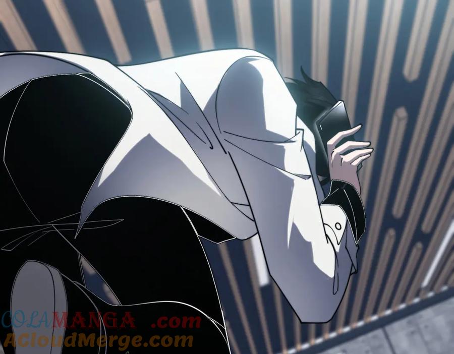 《我在末世给别人升级》第10话 突然出现的门 第193页