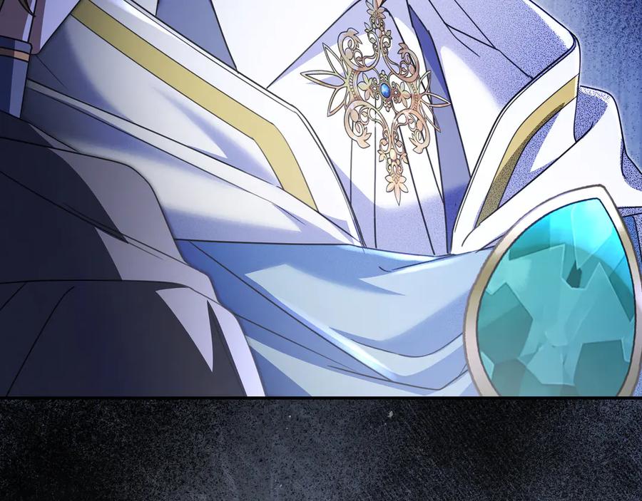 《只想在反派爸爸身边躺平》第13话 逃脱 第164页