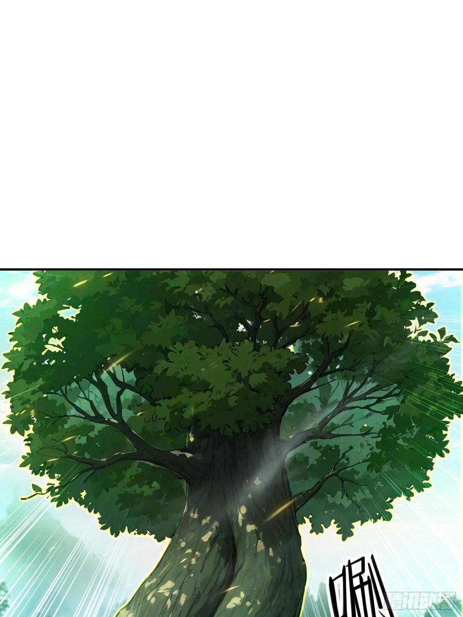《签到九万年》146 回程之路 第15页