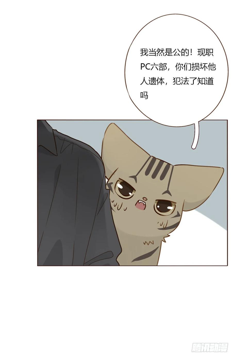 拥然入怀 一五七章 神明2 第28页