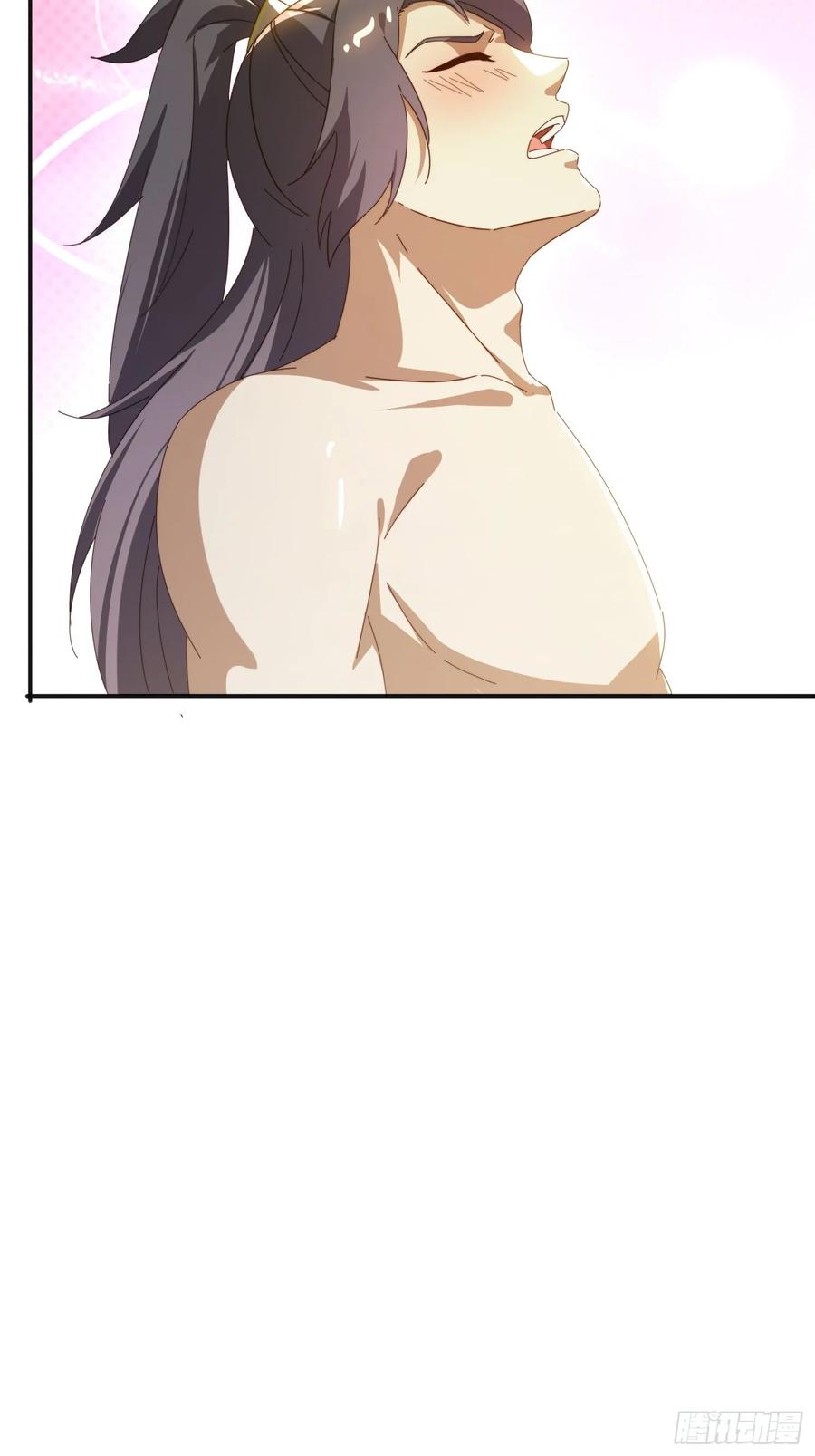 《签到九万年》173 我赢了 第6页