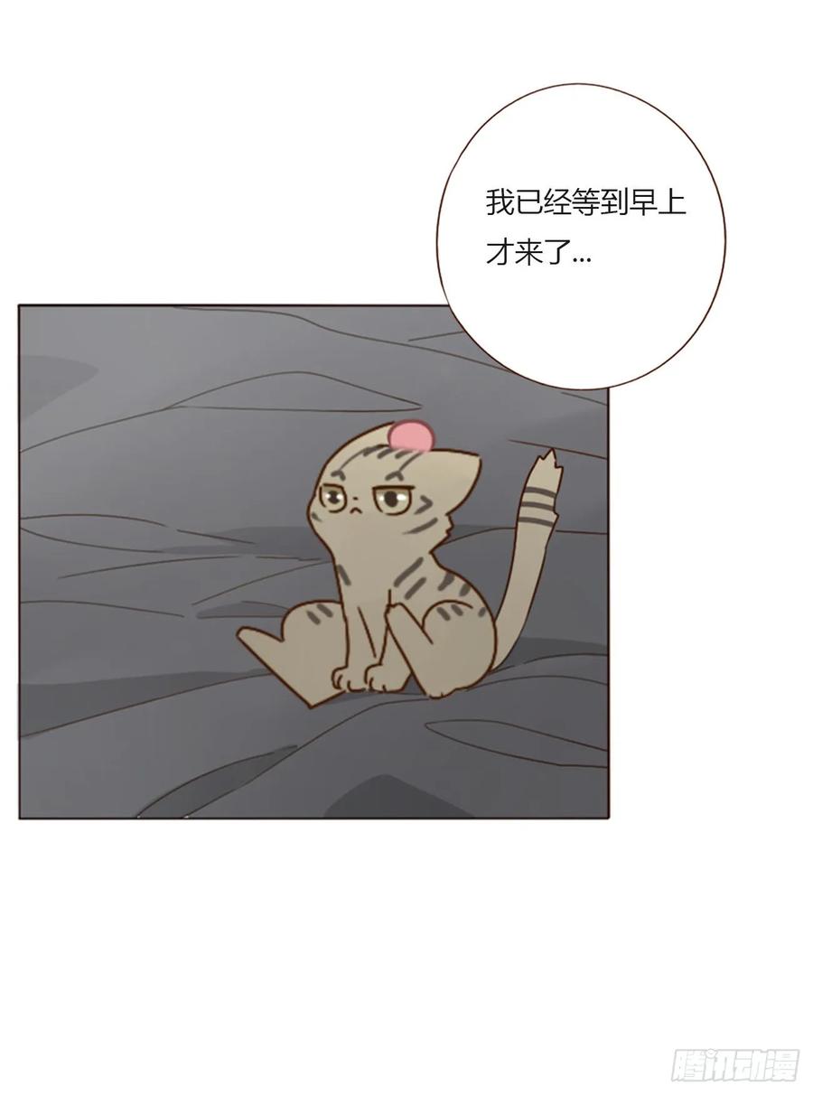 拥然入怀 一五九章 一起休息吧 第32页