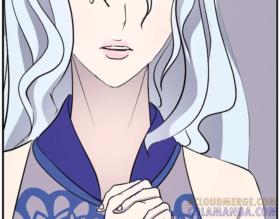 《重生不死尊》第194话 枪王 第157页