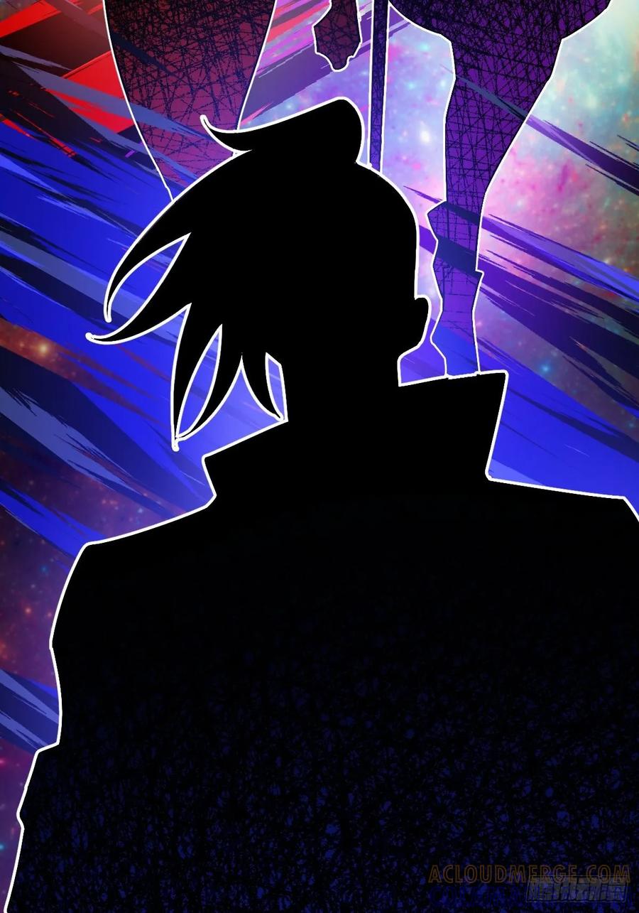 我在末世词条成神 - 019 要起风了 - 第10张图