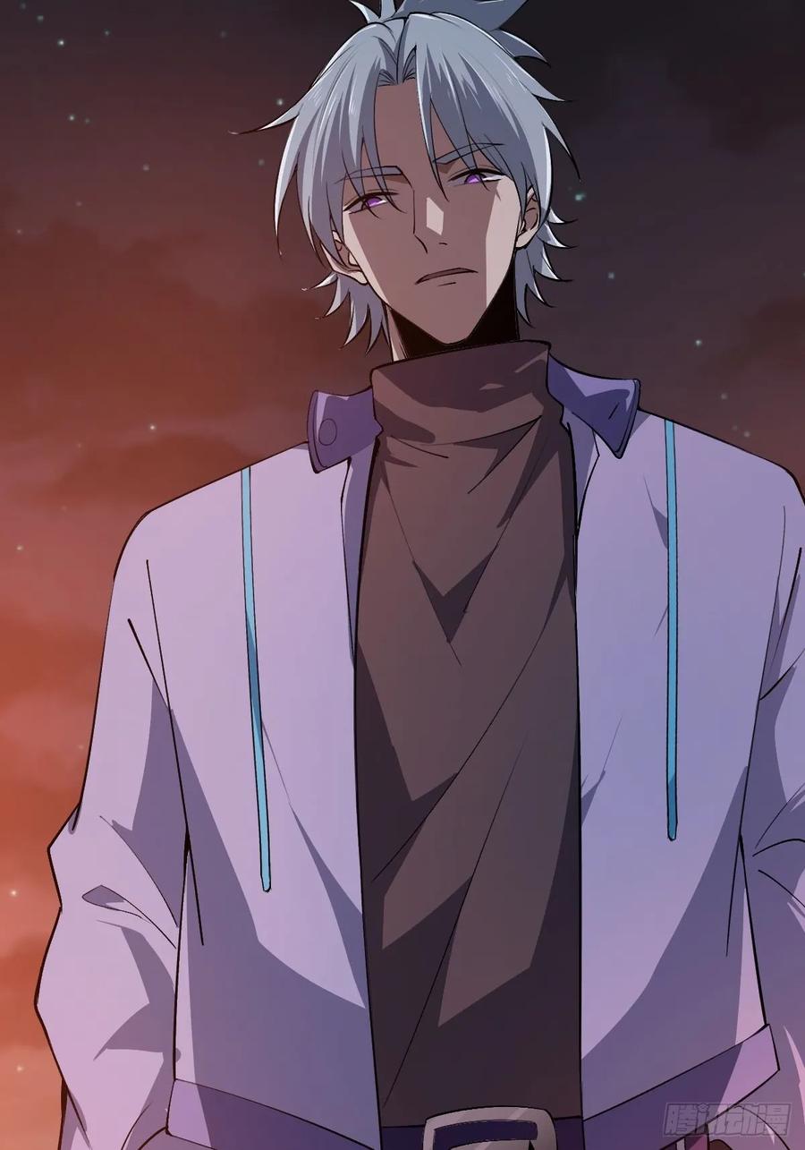 我在末世词条成神 - 019 要起风了 - 第12张图